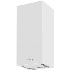 Вытяжка Krona DITA R 400 WHITE PB купить в Санкт-Петербурге и Москве