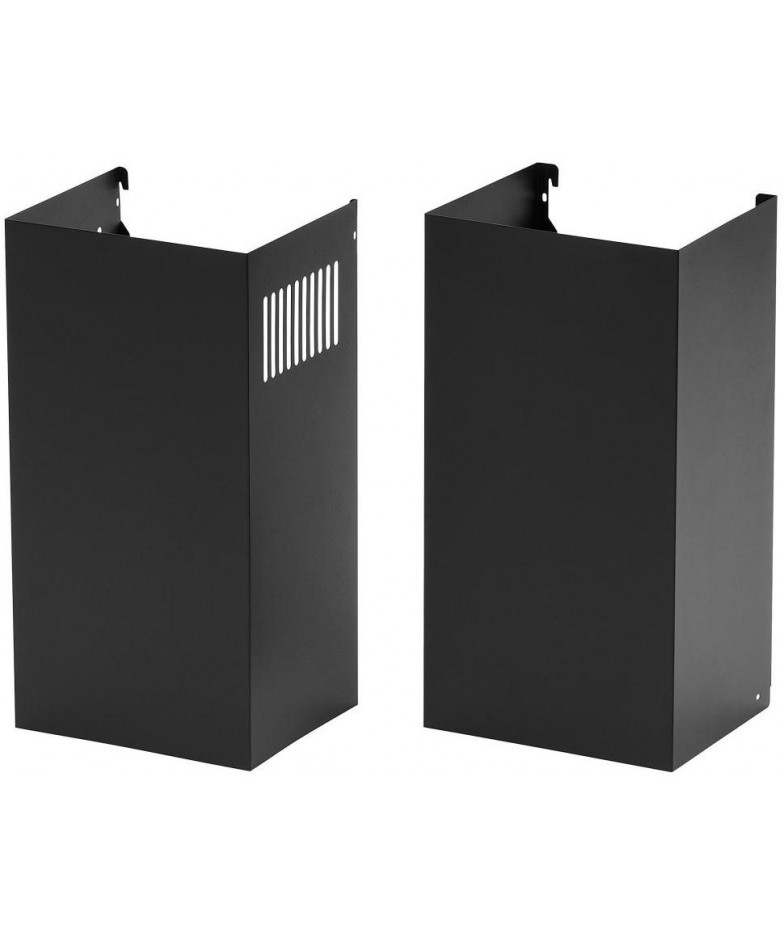 Вытяжка Krona VENERA 600 black S купить в Санкт-Петербурге и Москве