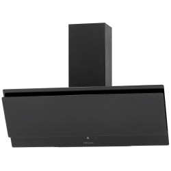 Вытяжка Krona VENERA 900 BLACK S купить в Санкт-Петербурге и Москве