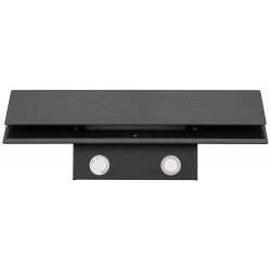 Вытяжка Krona VENERA 900 BLACK S купить в Санкт-Петербурге и Москве
