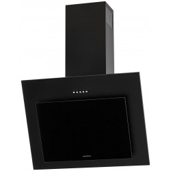 Вытяжка Krona FREYA 600 black PB купить в Санкт-Петербурге и Москве