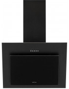 Вытяжка Krona FREYA 600 black PB купить в Санкт-Петербурге и Москве