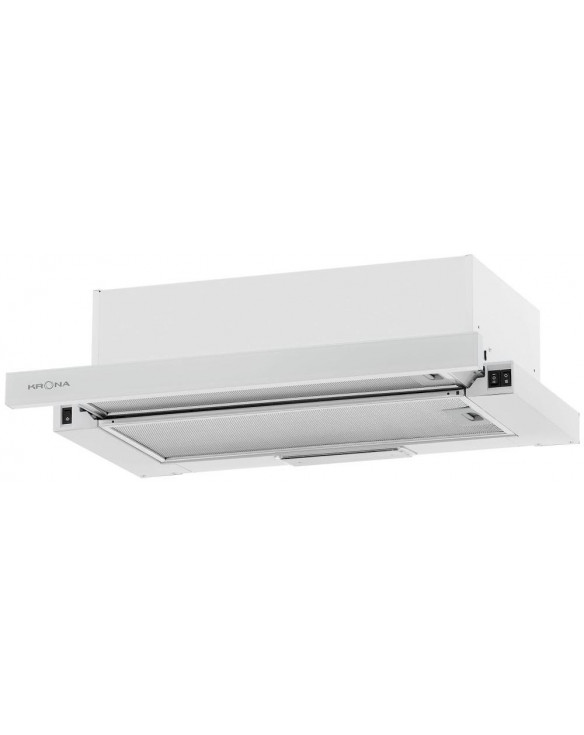 Вытяжка Krona KAMILLA 600 AIR 2W купить в Санкт-Петербурге и Москве