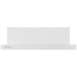 Вытяжка Krona KAMILLA 600 AIR 2W купить в Санкт-Петербурге и Москве