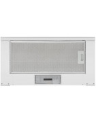 Вытяжка Krona KAMILLA 600 AIR 2W купить в Санкт-Петербурге и Москве