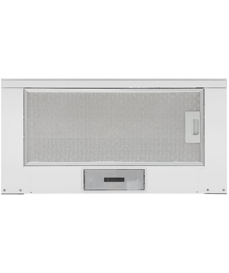 Вытяжка Krona KAMILLA 600 AIR 2W купить в Санкт-Петербурге и Москве