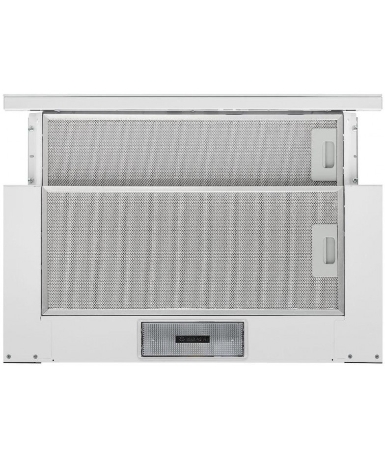 Вытяжка Krona KAMILLA 600 AIR 2W купить в Санкт-Петербурге и Москве