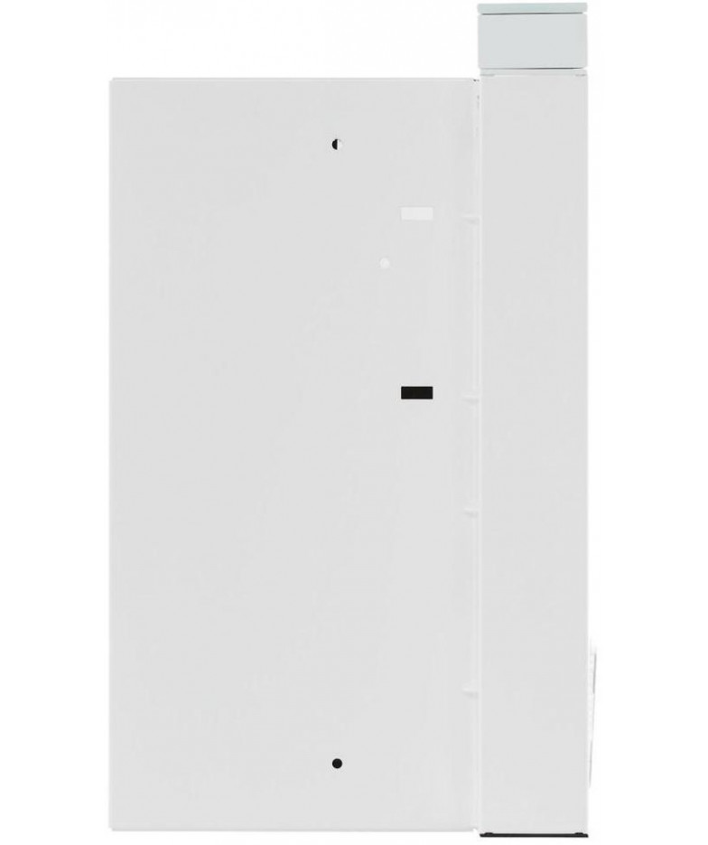 Вытяжка Krona KAMILLA 600 AIR 2W купить в Санкт-Петербурге и Москве