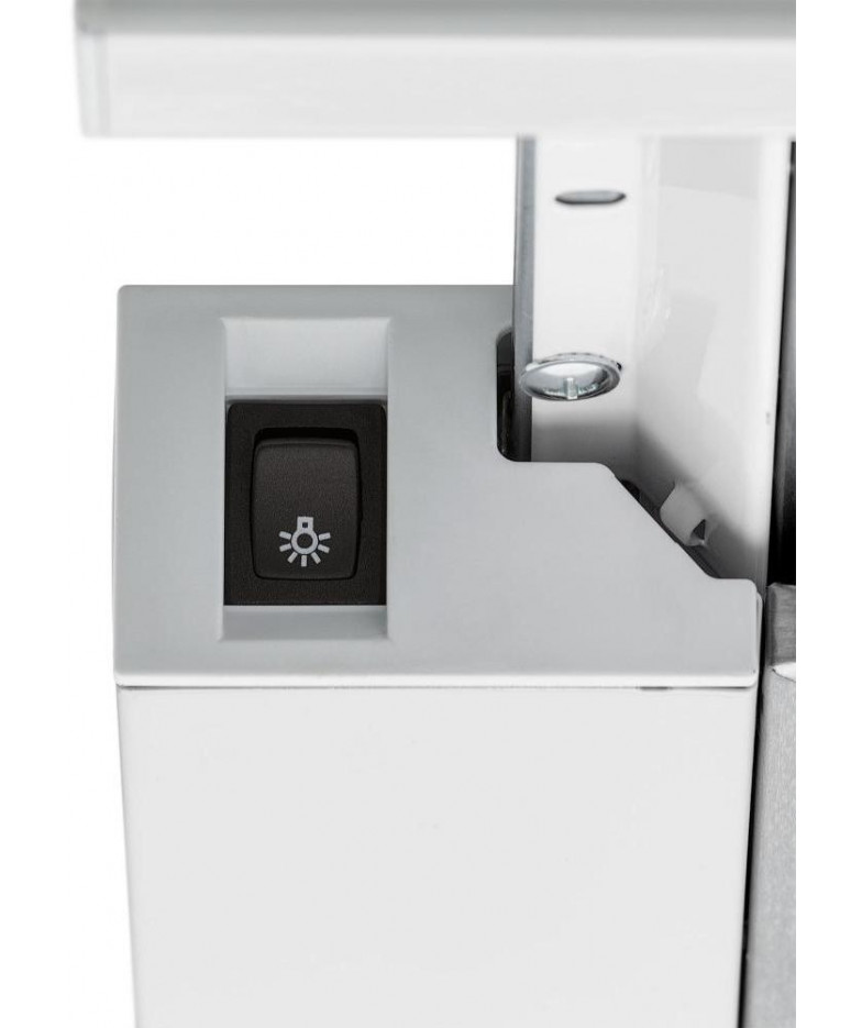 Вытяжка Krona KAMILLA 600 AIR 2W купить в Санкт-Петербурге и Москве