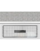 Вытяжка Krona KAMILLA 600 AIR 2W купить в Санкт-Петербурге и Москве