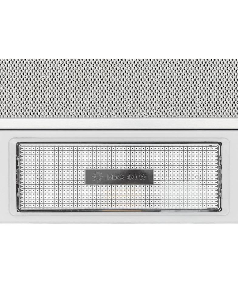 Вытяжка Krona KAMILLA 600 AIR 2W купить в Санкт-Петербурге и Москве
