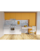 Вытяжка KRONA JESSICA slim 500 inox push button купить в Санкт-Петербурге и Москве