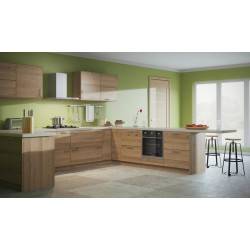 Вытяжка KRONA RINA 600 inox PB купить в Санкт-Петербурге и Москве