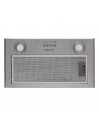 Встраиваемая вытяжка KRONA Ameli 600 inox PB купить в Санкт-Петербурге и Москве