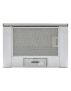 Вытяжка KRONA KAMILLA 450 INOX ( 1 мотор) купить в Санкт-Петербурге и Москве
