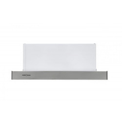 Вытяжка KRONA KAMILLA 450 INOX ( 1 мотор) купить в Санкт-Петербурге и Москве