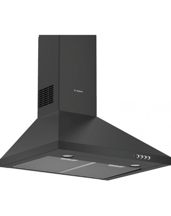 Вытяжка Bosch DWP64CC60T купить в Санкт-Петербурге и Москве