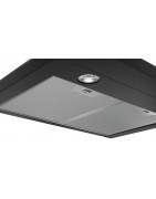 Вытяжка Bosch DWP64CC60T купить в Санкт-Петербурге и Москве