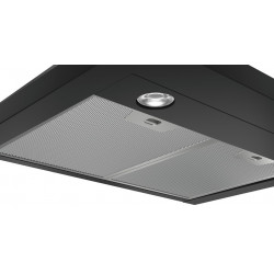 Вытяжка Bosch DWP64CC60T купить в Санкт-Петербурге и Москве