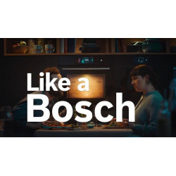 Вытяжка Bosch DWP64CC60T купить в Санкт-Петербурге и Москве