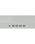 Вытяжка Bosch DWP64CC50T купить в Санкт-Петербурге и Москве