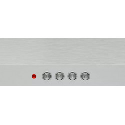 Вытяжка Bosch DWP64CC50T купить в Санкт-Петербурге и Москве