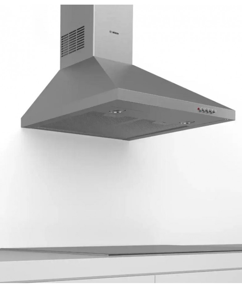 Вытяжка Bosch DWP64CC50T купить в Санкт-Петербурге и Москве
