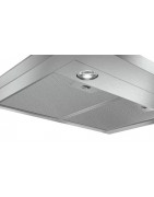 Вытяжка Bosch DWP64CC50T купить в Санкт-Петербурге и Москве
