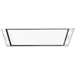 Вытяжка Falmec STELLA PLUS IS.90 WHITE купить в Санкт-Петербурге и Москве