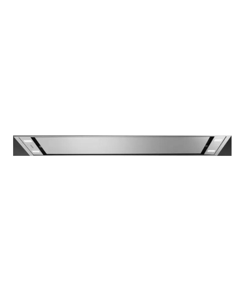 Встраиваемая вытяжка FALMEC STELLA PLUS IS.120 STAINLESS STEEL купить в Санкт-Петербурге и Москве
