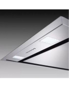 Встраиваемая вытяжка FALMEC STELLA PLUS IS.120 STAINLESS STEEL купить в Санкт-Петербурге и Москве