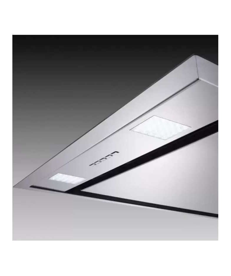 Встраиваемая вытяжка FALMEC STELLA PLUS IS.120 STAINLESS STEEL купить в Санкт-Петербурге и Москве