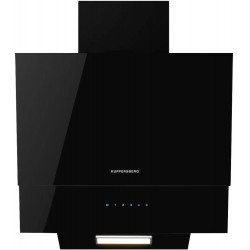 Вытяжка Kuppersberg F 601 BL купить в Санкт-Петербурге и Москве