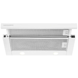 Вытяжка встраиваемая Kuppersberg SLIMLUX 60 W купить в Санкт-Петербурге и Москве