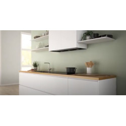 Встраиваемая вытяжка Bosch DFT63CA20Q купить в Санкт-Петербурге и Москве