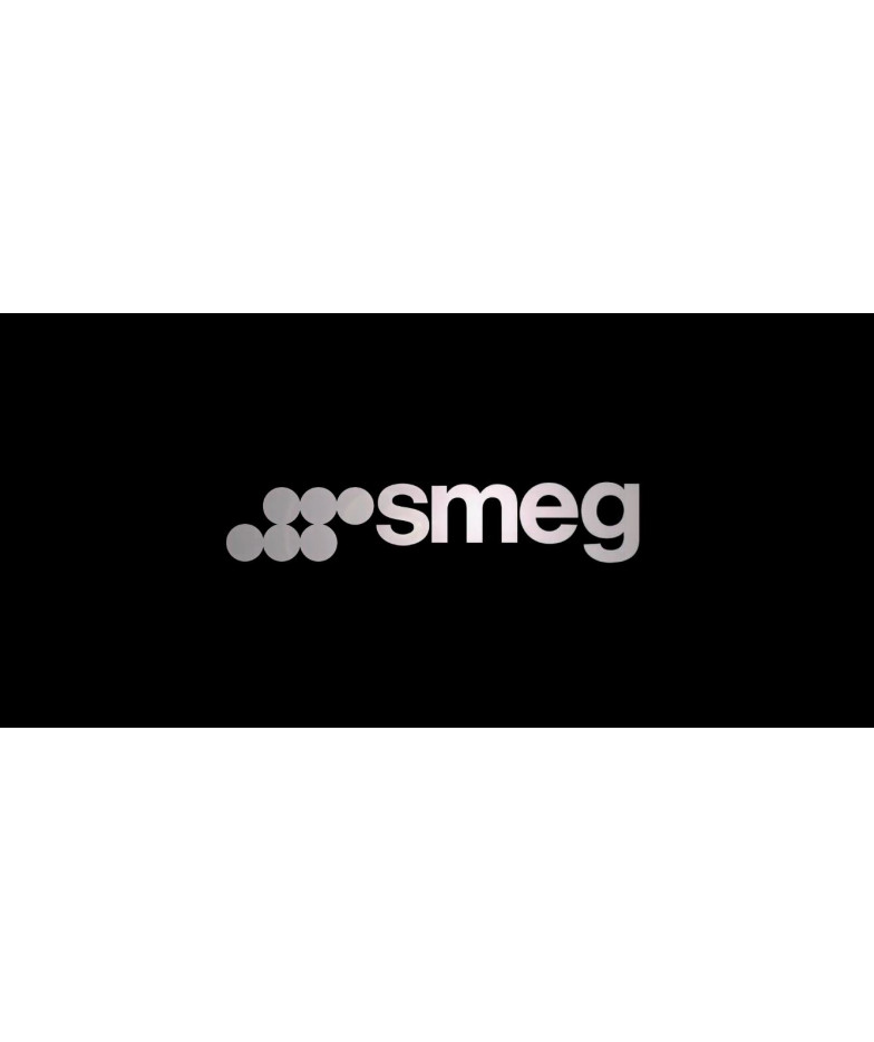 Вытяжка SMEG KD100HXE купить в Санкт-Петербурге и Москве