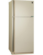 Холодильник Sharp SJ-XE59PMBE купить в Санкт-Петербурге и Москве