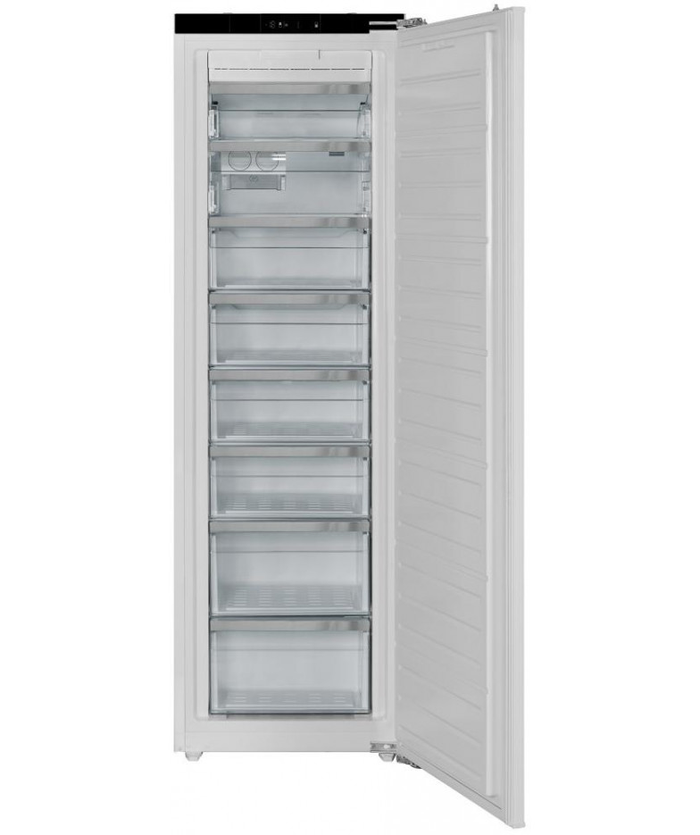 Встраиваемый морозильник Bertazzoni FRZ603UBNPTC/20 купить в Санкт-Петербурге и Москве