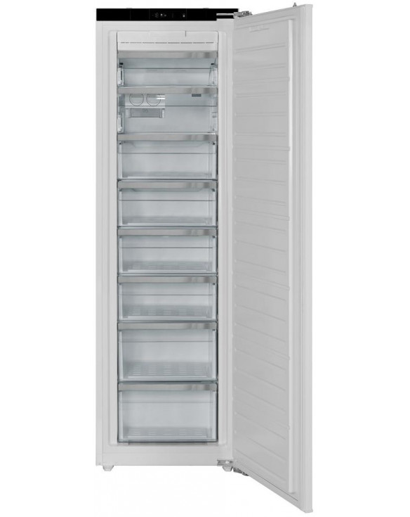 Встраиваемый морозильник Bertazzoni FRZ603UBNPTC/20 купить в Санкт-Петербурге и Москве