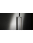 Встраиваемый морозильник Bertazzoni FRZ603UBNPTC/20 купить в Санкт-Петербурге и Москве