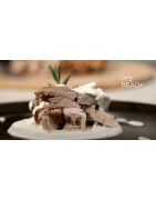 Встраиваемый морозильник Bertazzoni FRZ603UBNPTC/20 купить в Санкт-Петербурге и Москве