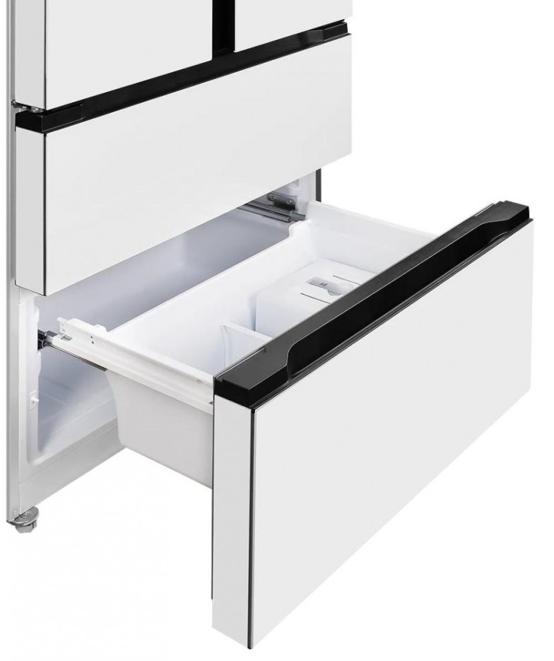 Холодильник Kuppersberg RFFI 184 WG купить в Санкт-Петербурге и Москве