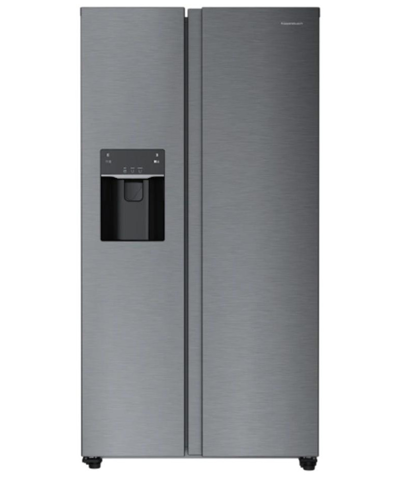 Холодильник Kuppersbusch FKG 9801.0 E купить в Санкт-Петербурге и Москве