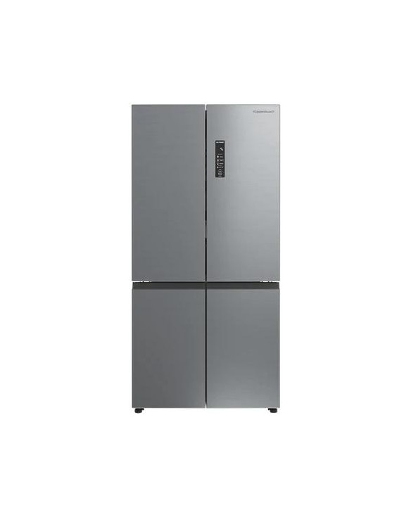 Холодильник Kuppersbusch FKG 9850.0 E купить в Санкт-Петербурге и Москве