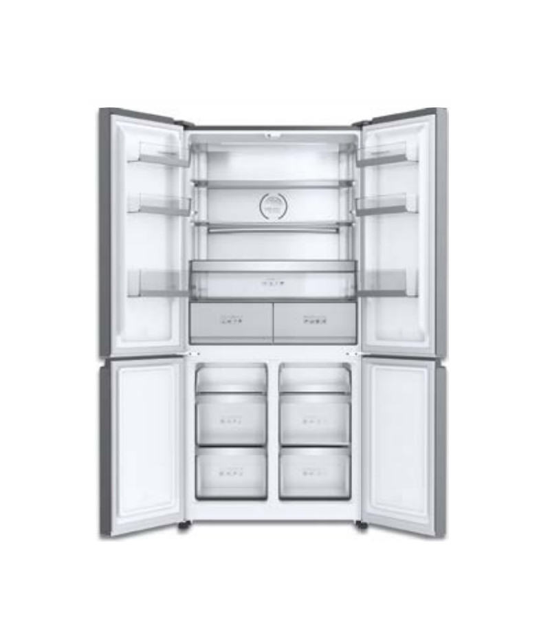 Холодильник Kuppersbusch FKG 9850.0 E купить в Санкт-Петербурге и Москве