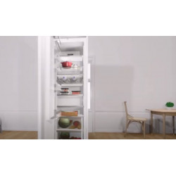 Холодильник BOSCH KGN56LB31U купить в Санкт-Петербурге и Москве