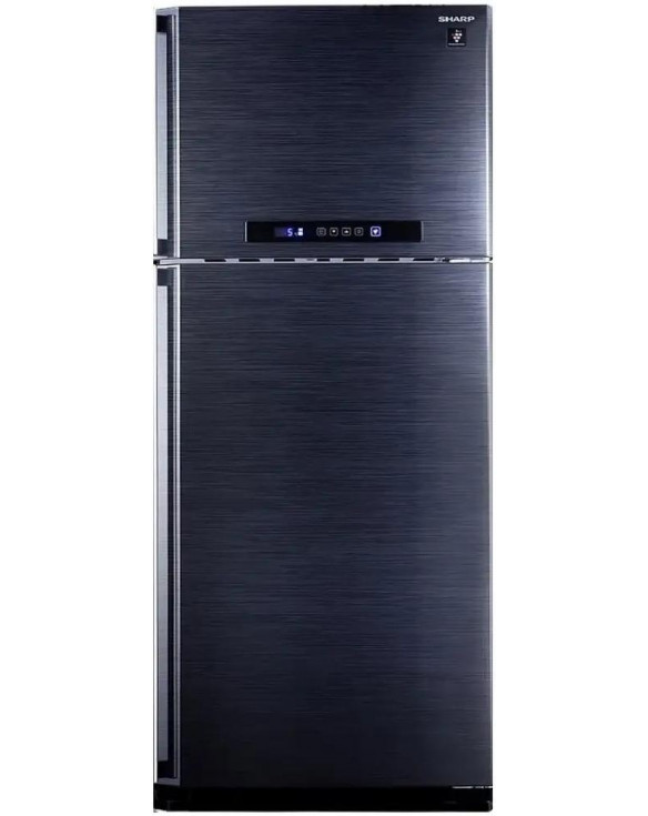 Холодильник Sharp SJ-PC 58 ABK купить в Санкт-Петербурге и Москве