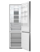 Холодильник Kuppersbusch FKG 6600.0 E-02 купить в Санкт-Петербурге и Москве