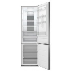 Холодильник Kuppersbusch FKG 6600.0 E-02 купить в Санкт-Петербурге и Москве
