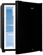 Минибар Cold Vine MCA-62B купить в Санкт-Петербурге и Москве